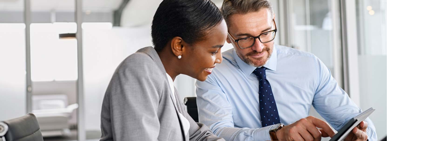 GPCO - Global Premier Corporate Operations offshore banking and financial services